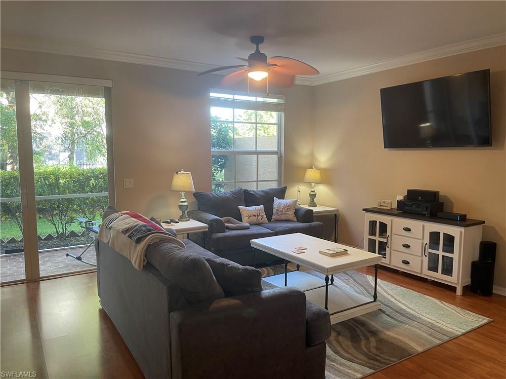 TOWNHOMES OF SAN SIMEON - Residential