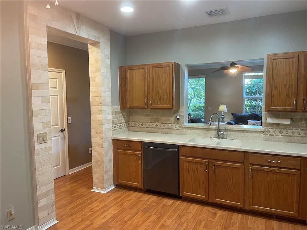 TOWNHOMES OF SAN SIMEON - Residential