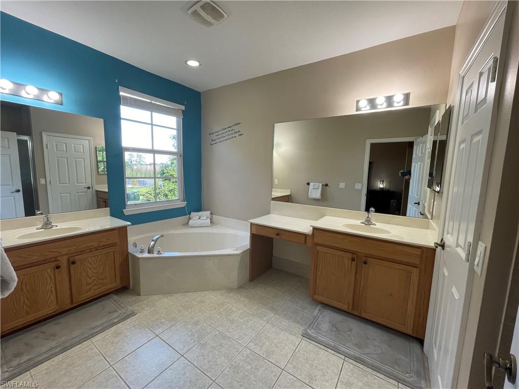 TOWNHOMES OF SAN SIMEON - Residential