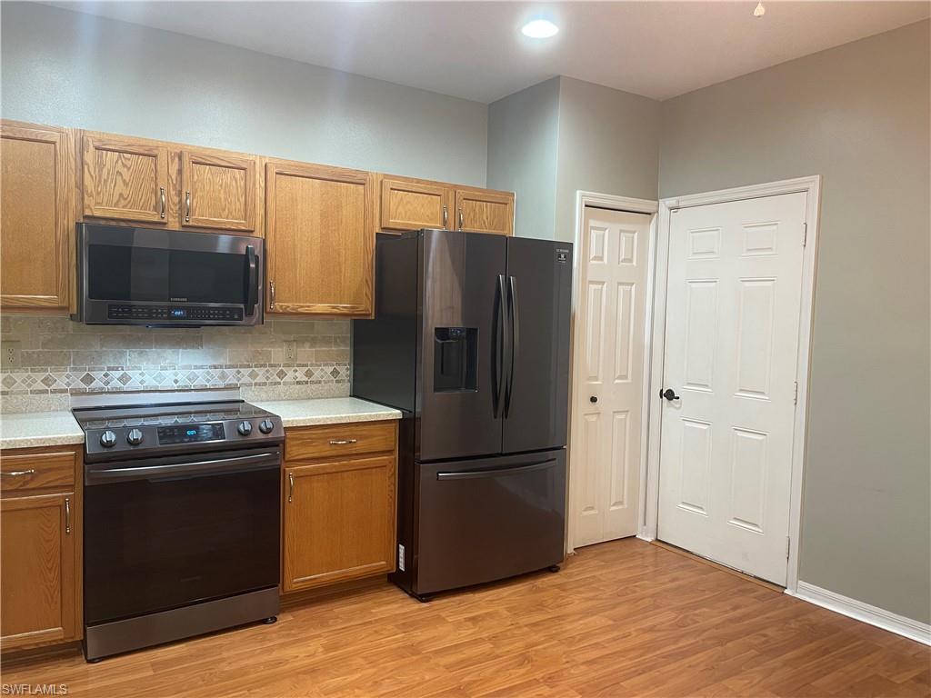 TOWNHOMES OF SAN SIMEON - Residential