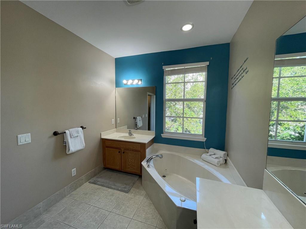 TOWNHOMES OF SAN SIMEON - Residential