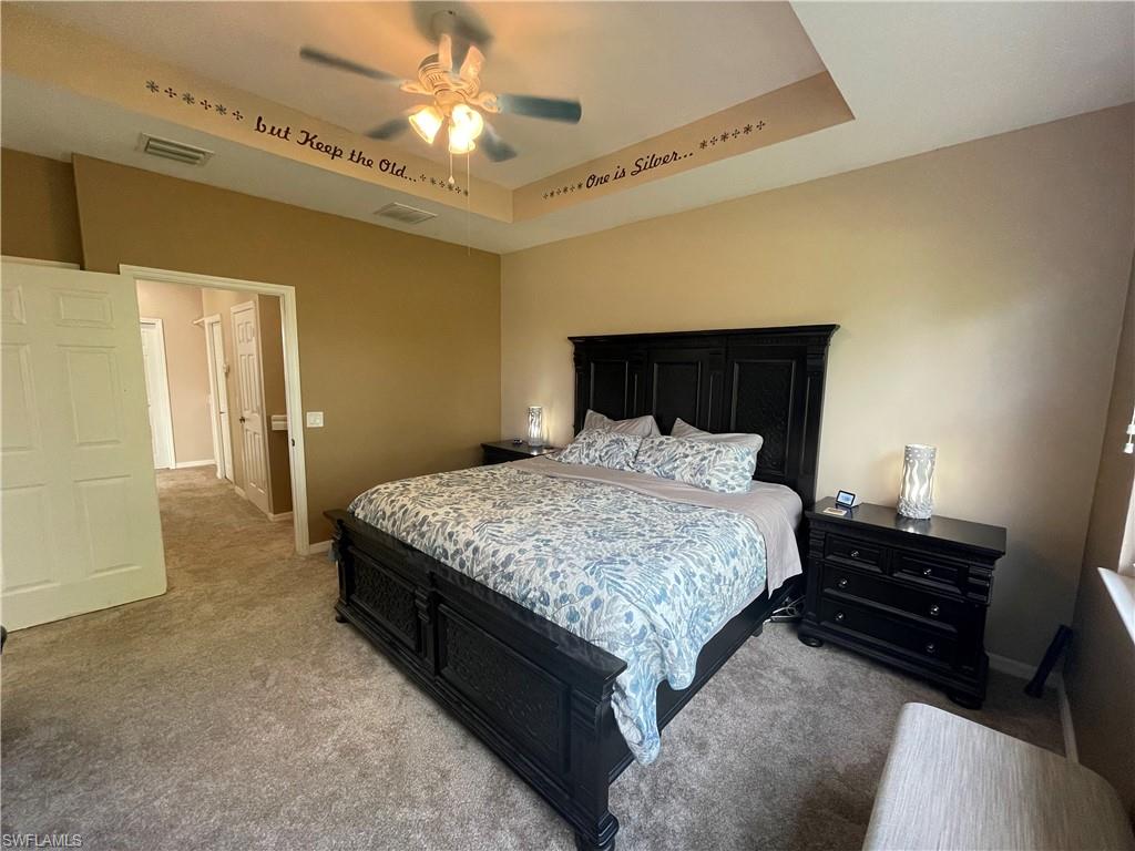 TOWNHOMES OF SAN SIMEON - Residential