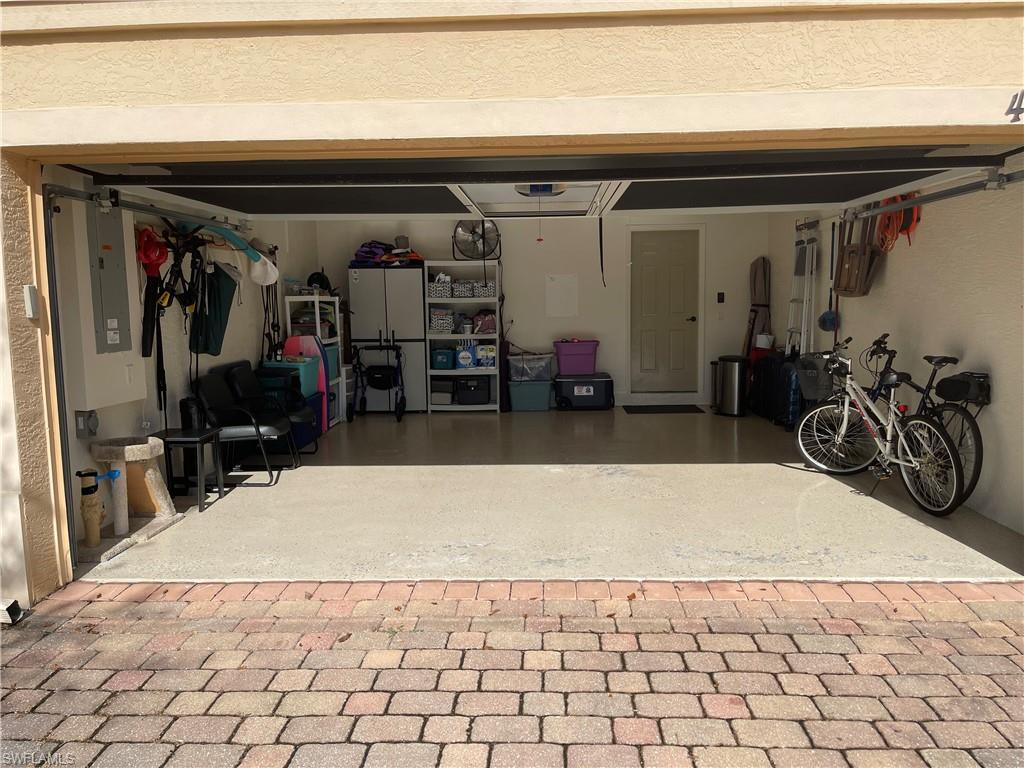 TOWNHOMES OF SAN SIMEON - Residential