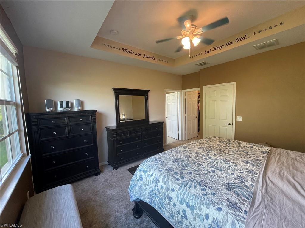 TOWNHOMES OF SAN SIMEON - Residential