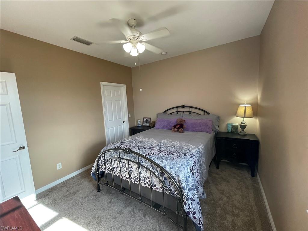 TOWNHOMES OF SAN SIMEON - Residential