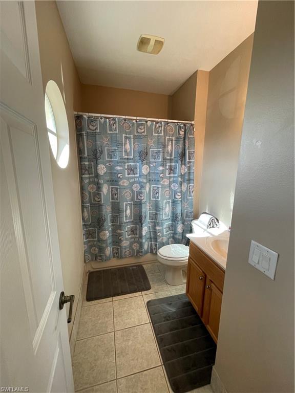 TOWNHOMES OF SAN SIMEON - Residential