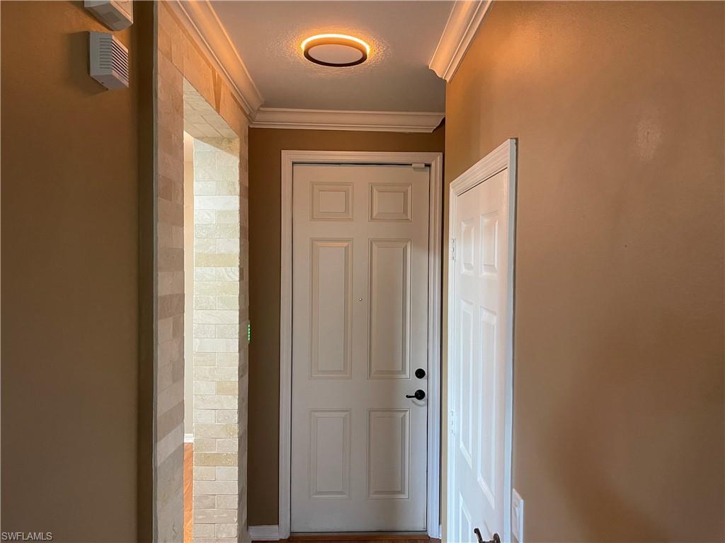 TOWNHOMES OF SAN SIMEON - Residential