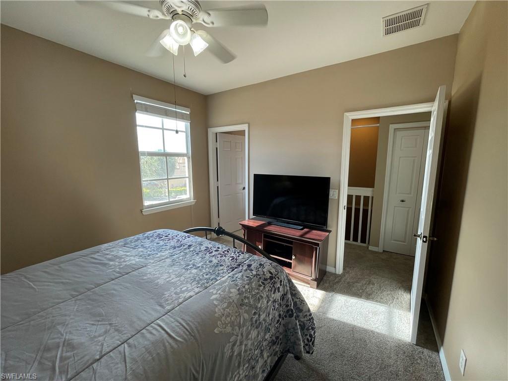 TOWNHOMES OF SAN SIMEON - Residential