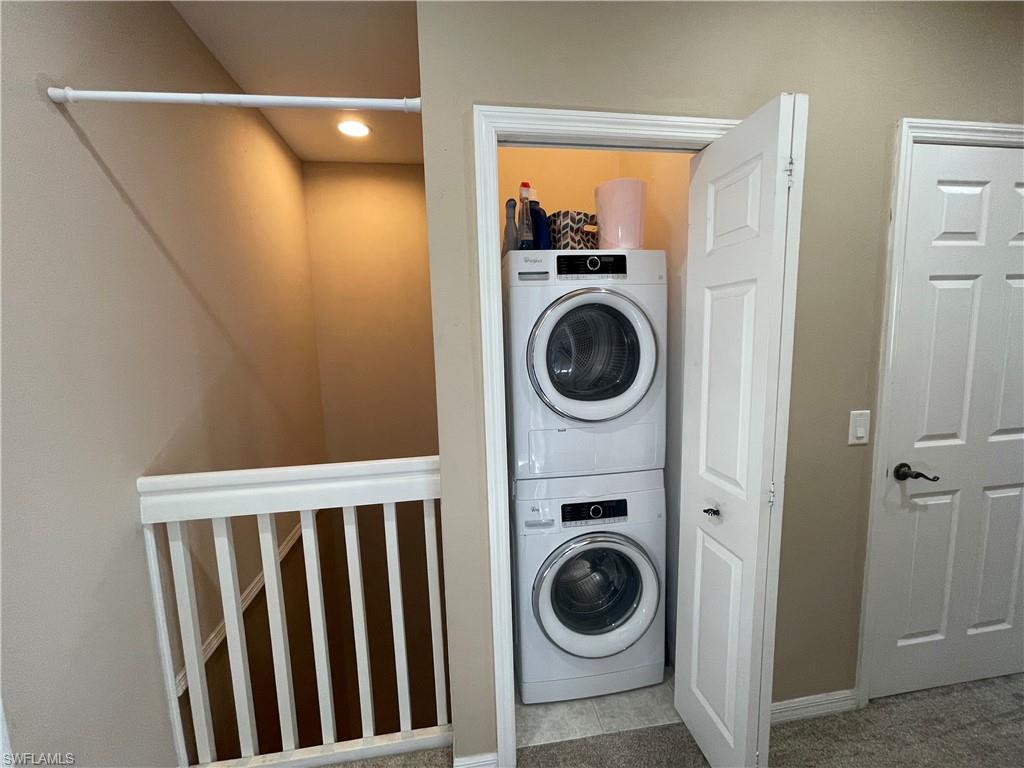 TOWNHOMES OF SAN SIMEON - Residential