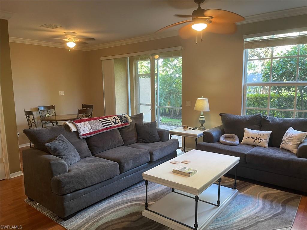 TOWNHOMES OF SAN SIMEON - Residential