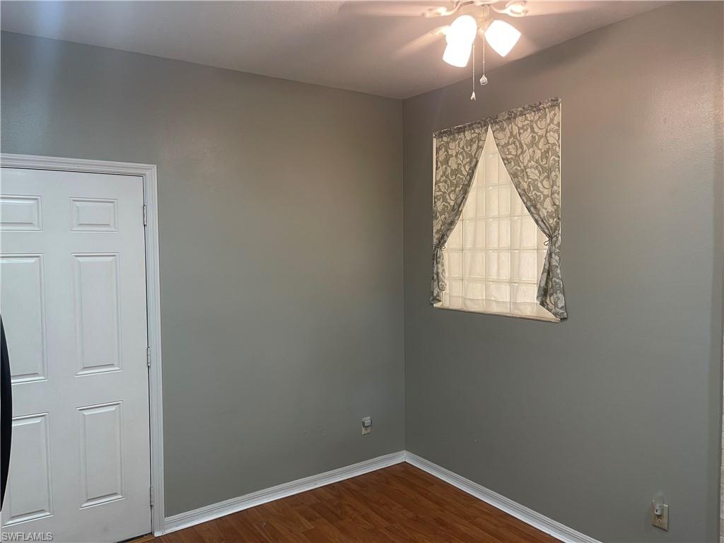 TOWNHOMES OF SAN SIMEON - Residential