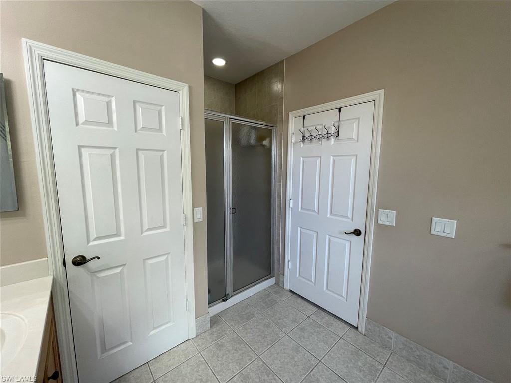 TOWNHOMES OF SAN SIMEON - Residential