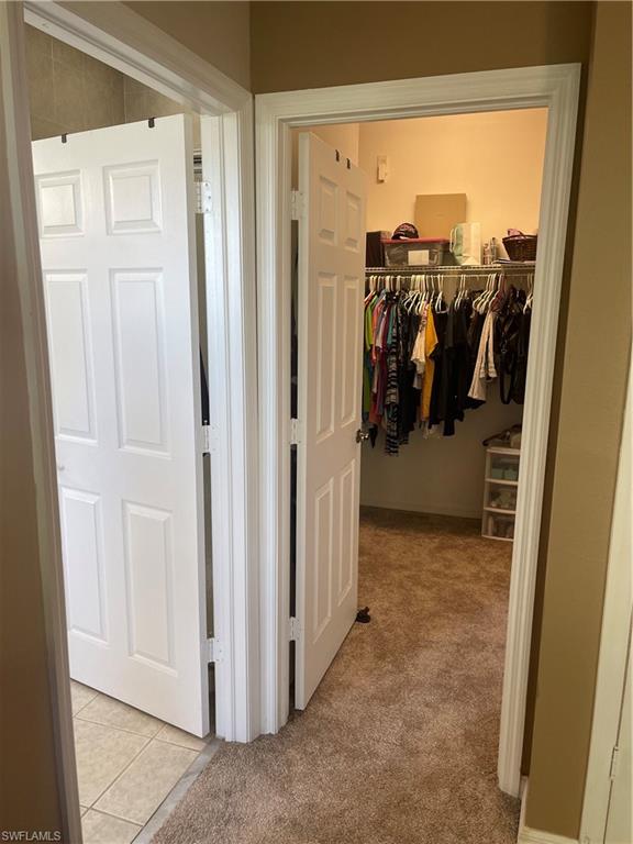 TOWNHOMES OF SAN SIMEON - Residential