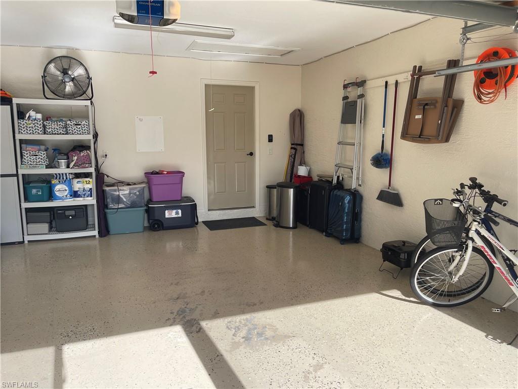 TOWNHOMES OF SAN SIMEON - Residential