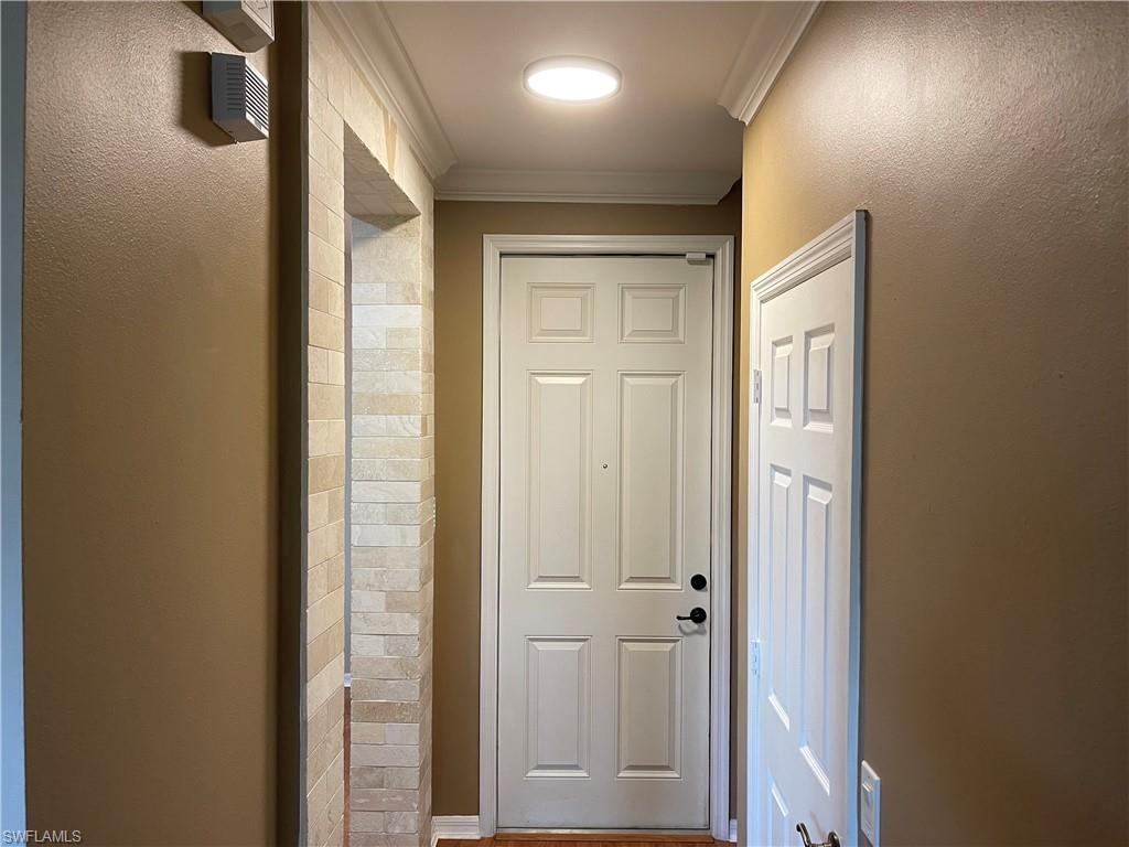 TOWNHOMES OF SAN SIMEON - Residential