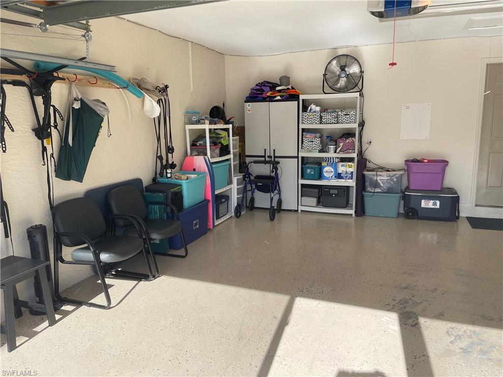 TOWNHOMES OF SAN SIMEON - Residential