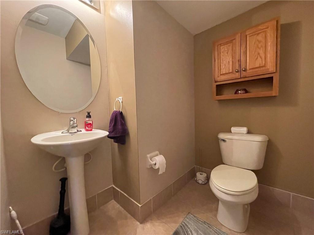 TOWNHOMES OF SAN SIMEON - Residential