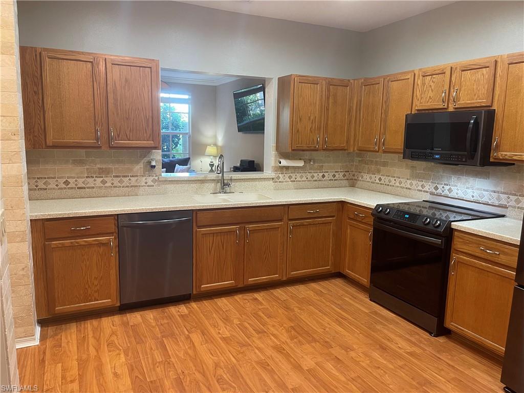 TOWNHOMES OF SAN SIMEON - Residential