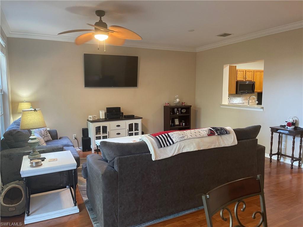 TOWNHOMES OF SAN SIMEON - Residential