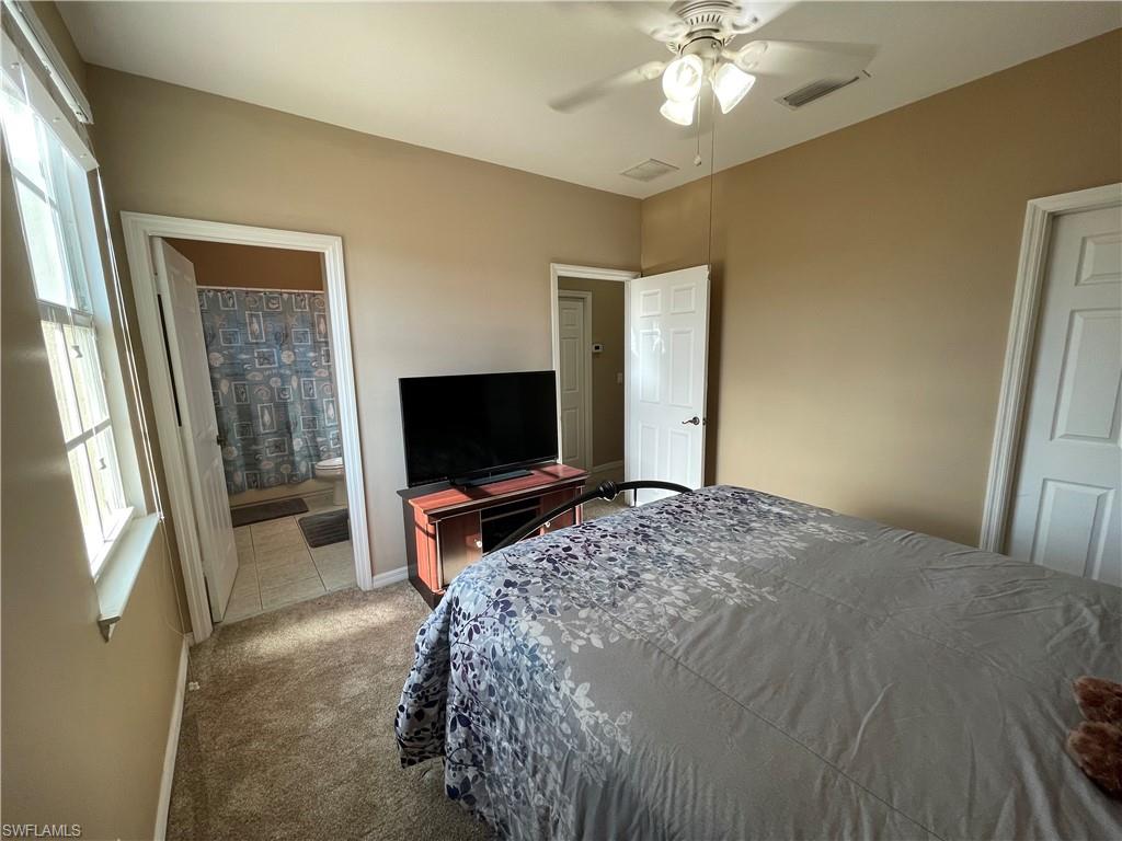 TOWNHOMES OF SAN SIMEON - Residential