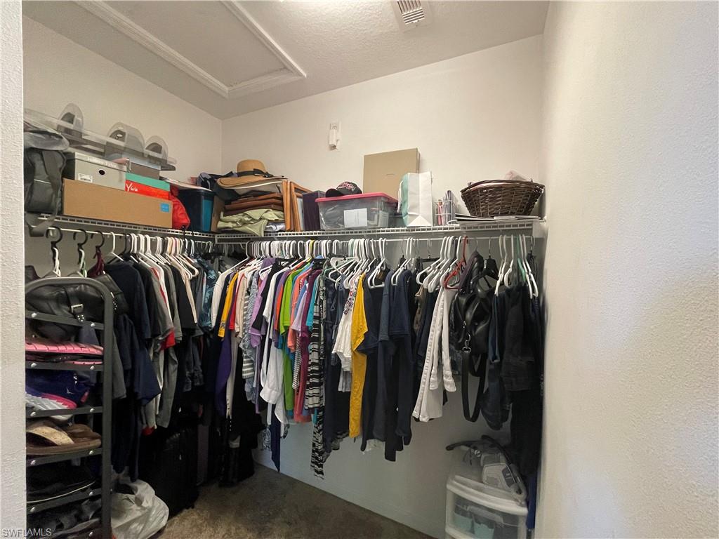 TOWNHOMES OF SAN SIMEON - Residential