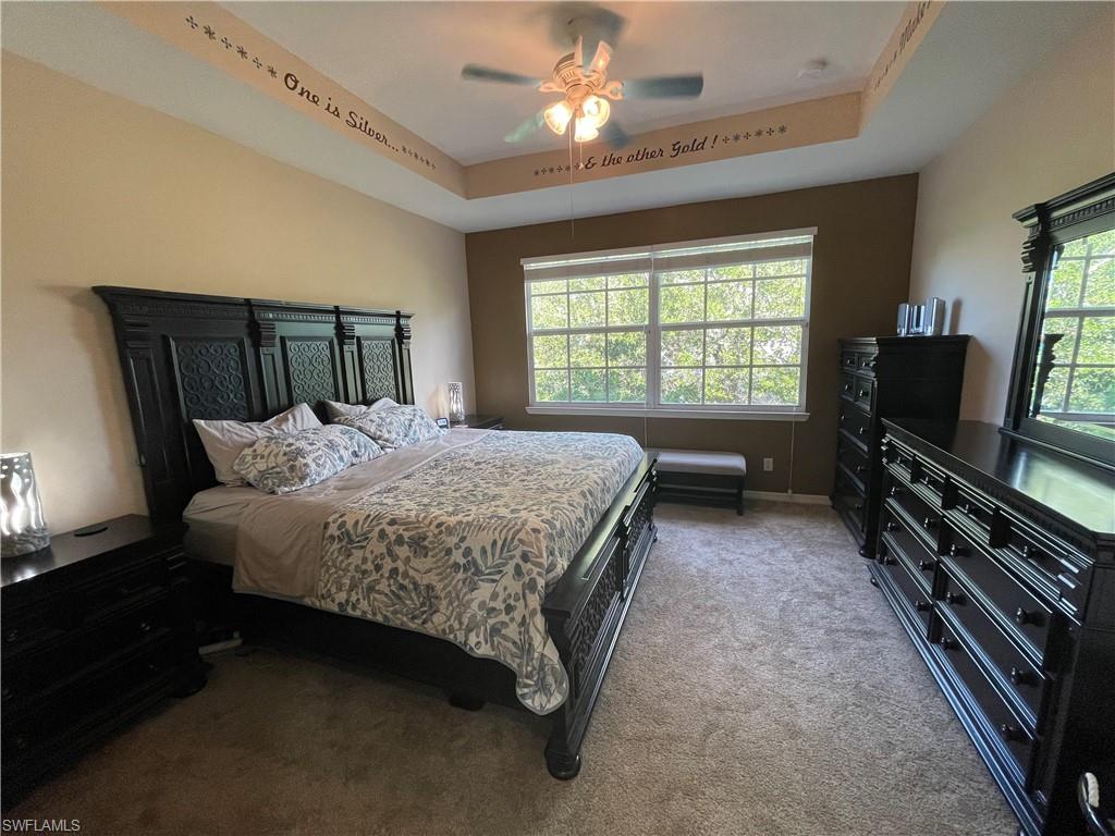 TOWNHOMES OF SAN SIMEON - Residential