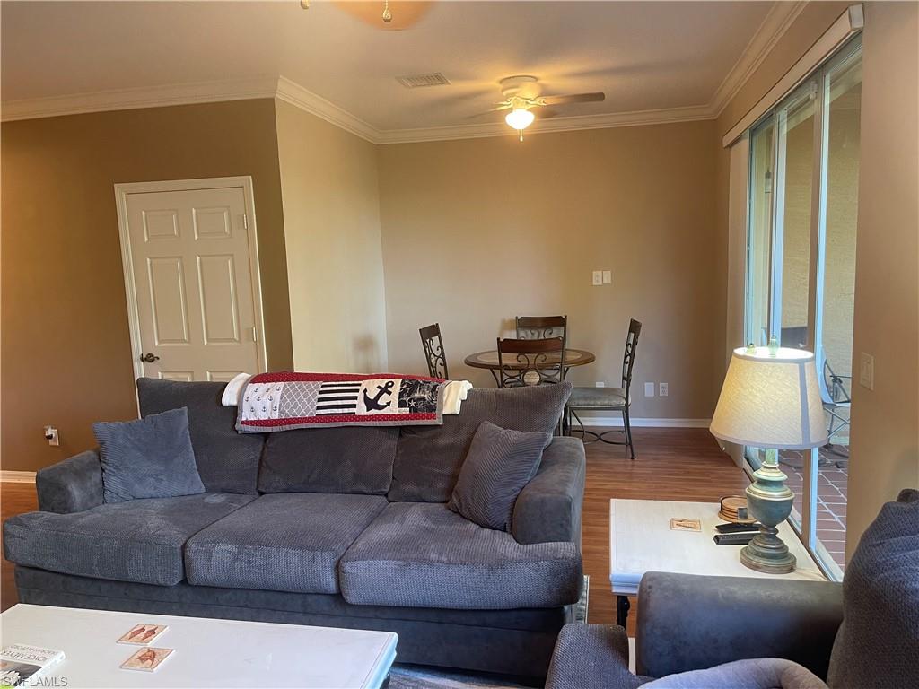 TOWNHOMES OF SAN SIMEON - Residential