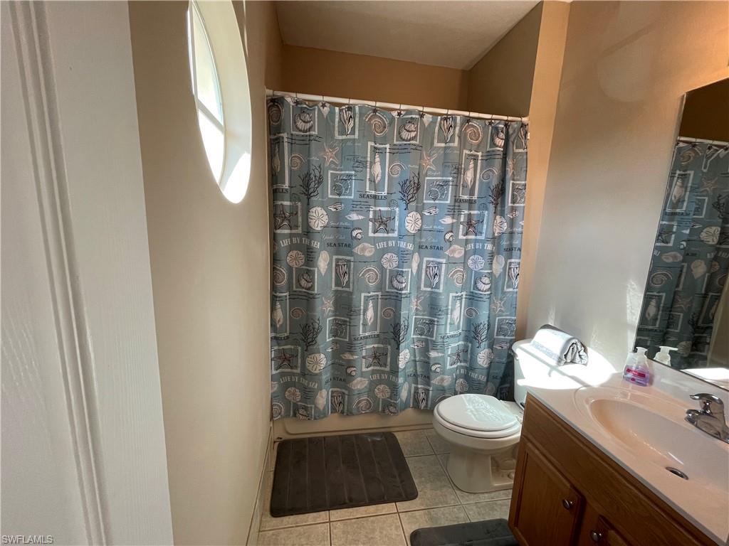 TOWNHOMES OF SAN SIMEON - Residential