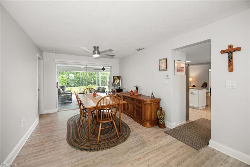 TANGLEWOOD - Residential