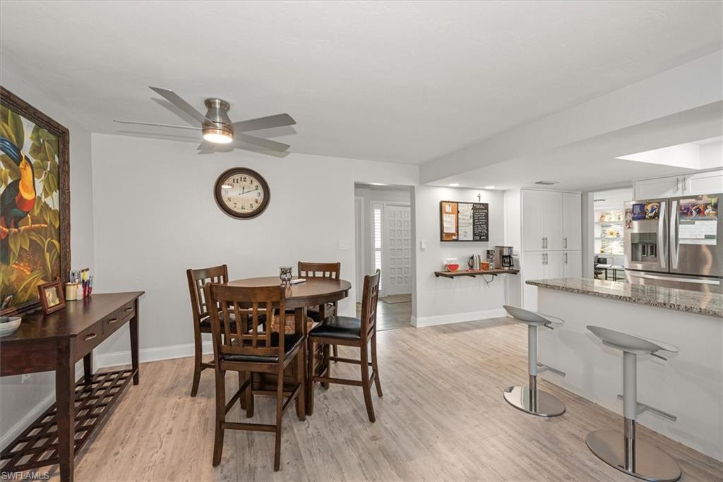 TANGLEWOOD - Residential