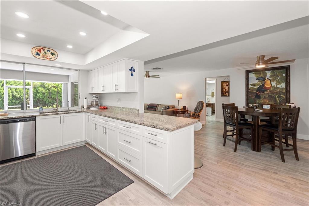 TANGLEWOOD - Residential