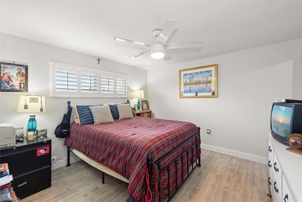 TANGLEWOOD - Residential