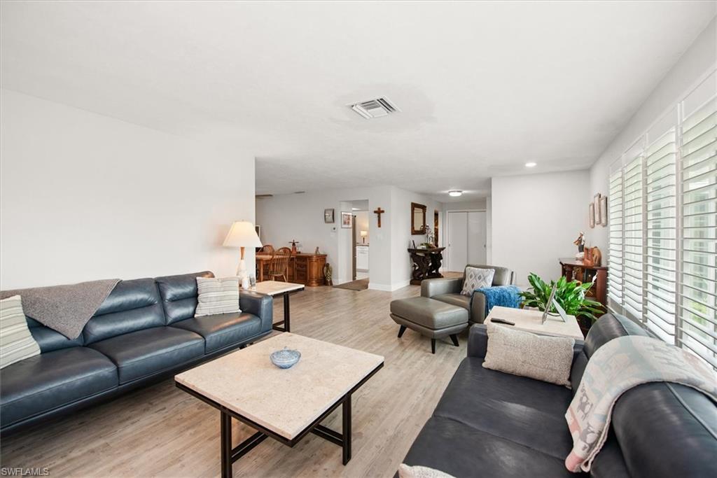 TANGLEWOOD - Residential