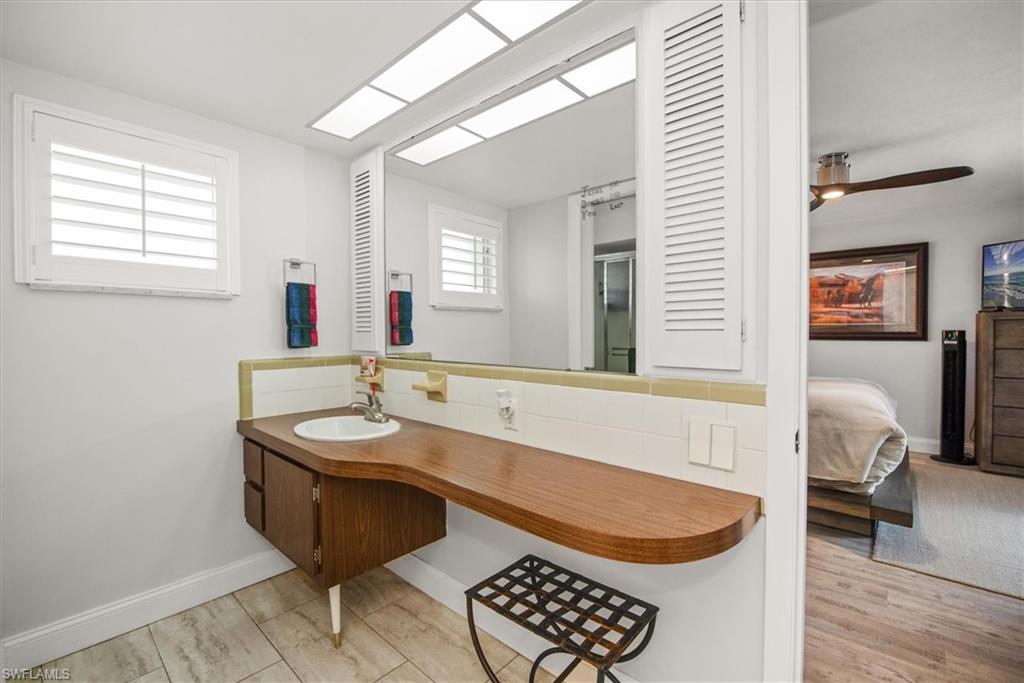 TANGLEWOOD - Residential