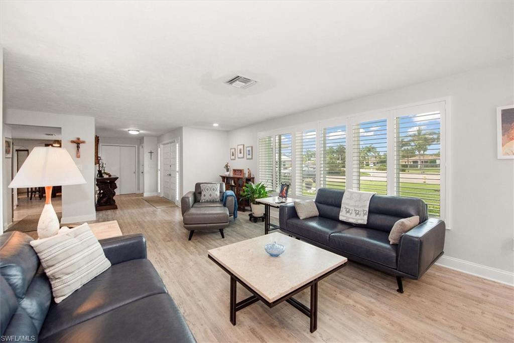 TANGLEWOOD - Residential