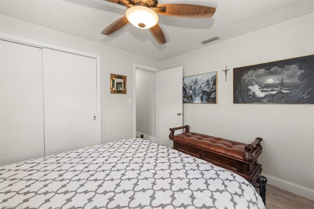 TANGLEWOOD - Residential