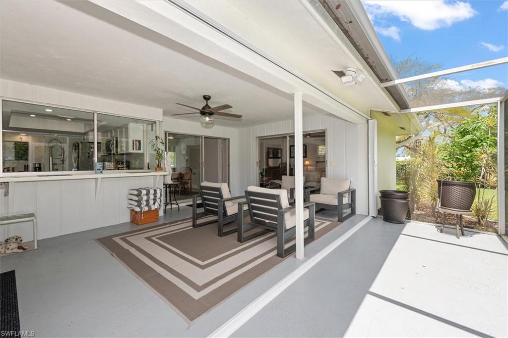 TANGLEWOOD - Residential