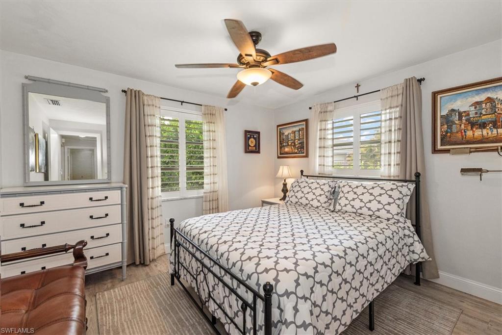 TANGLEWOOD - Residential