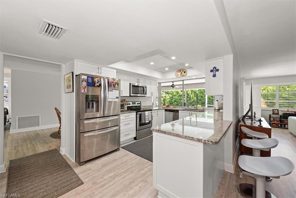 TANGLEWOOD - Residential