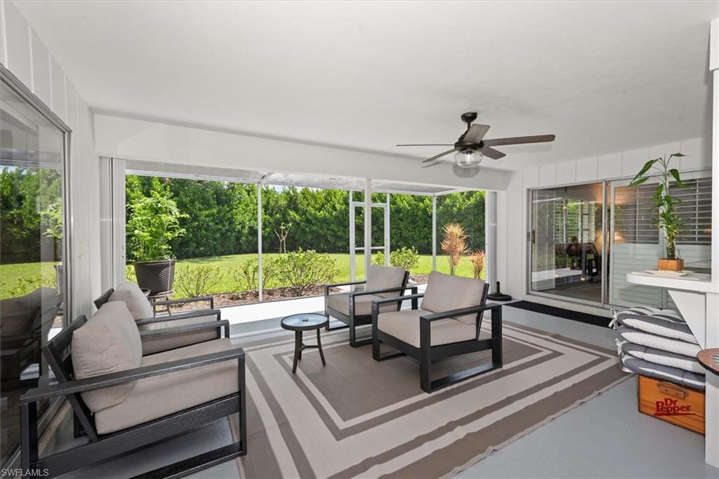 TANGLEWOOD - Residential