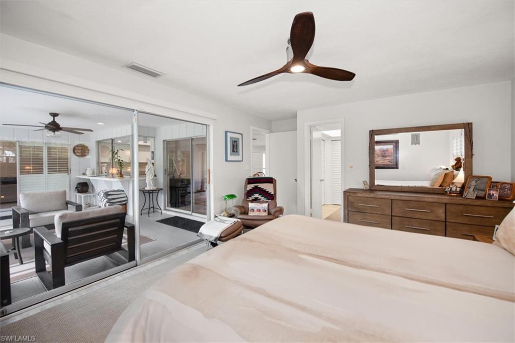 TANGLEWOOD - Residential