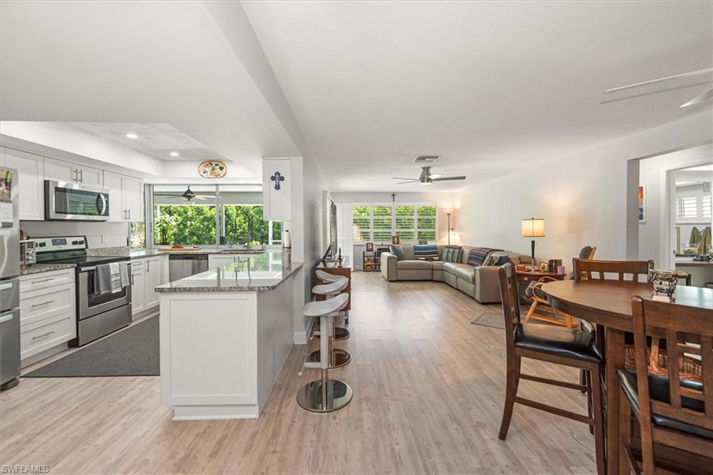 TANGLEWOOD - Residential