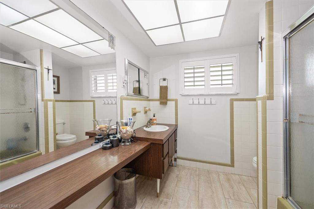 TANGLEWOOD - Residential