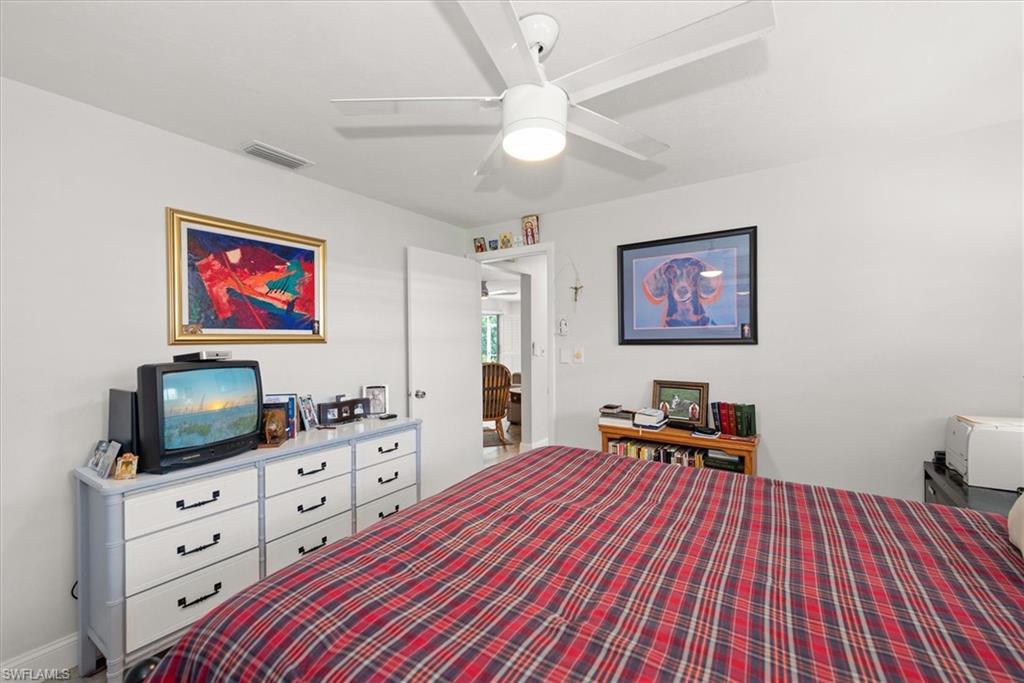 TANGLEWOOD - Residential