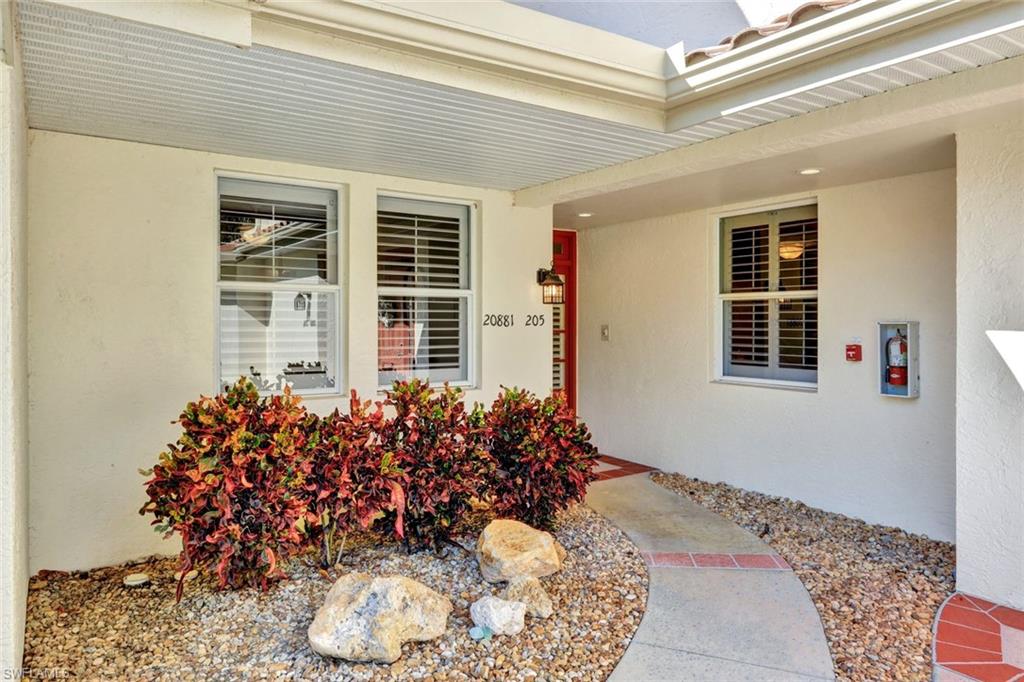 20881 Wildcat Run DR 5