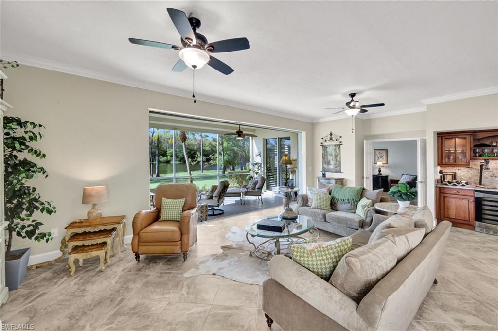 20881 Wildcat Run DR 5