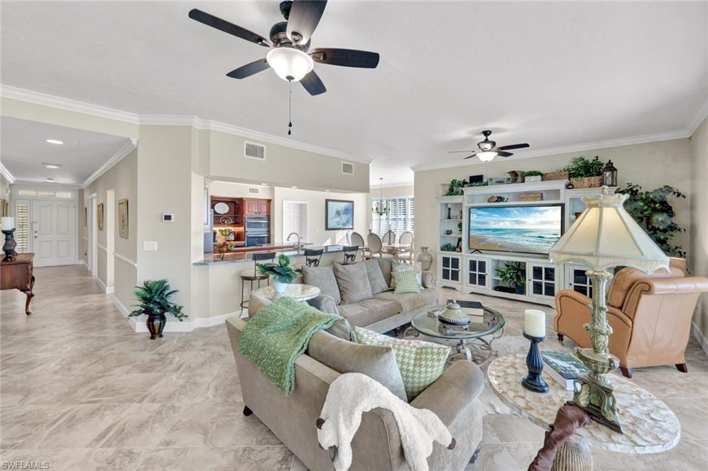 20881 Wildcat Run DR 5