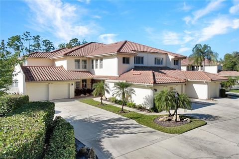 20881 Wildcat Run DR 5 ESTERO FL 33928