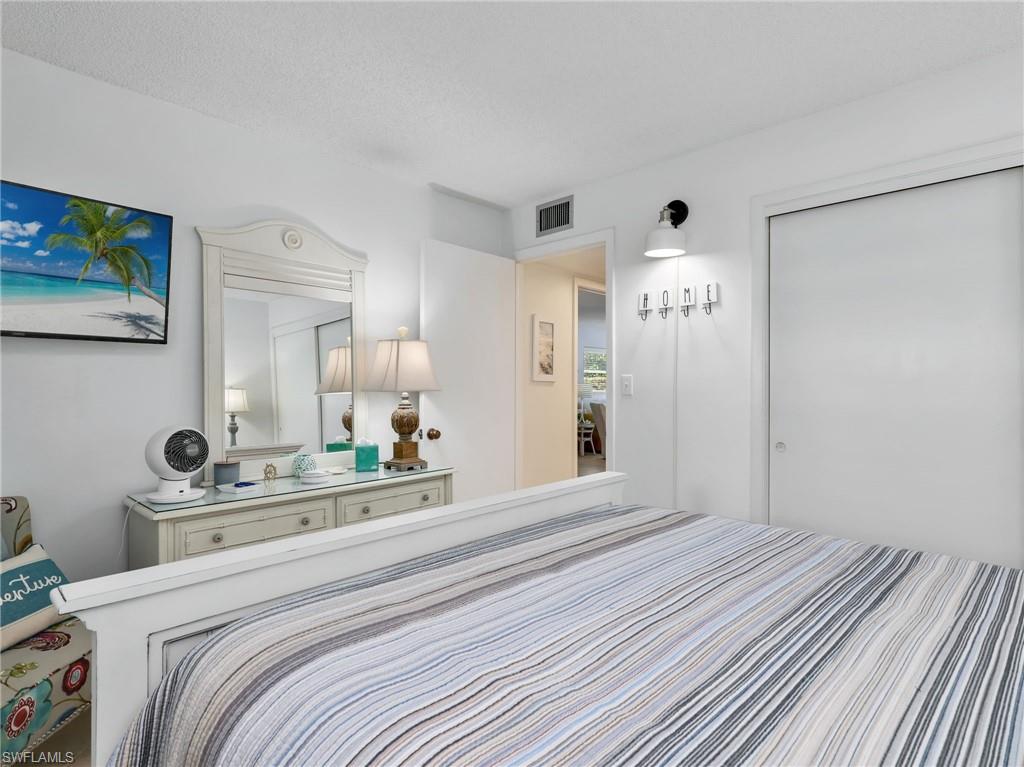 RIVIERA AT MOORINGS - Residential Lease