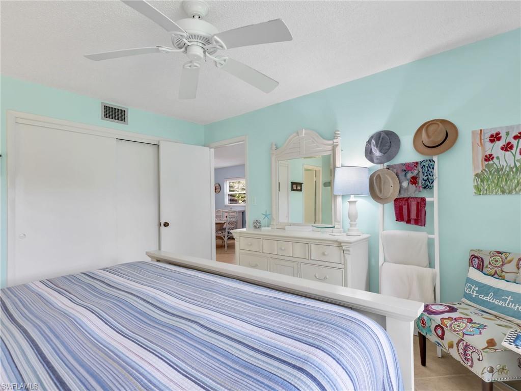 RIVIERA AT MOORINGS - Residential Lease